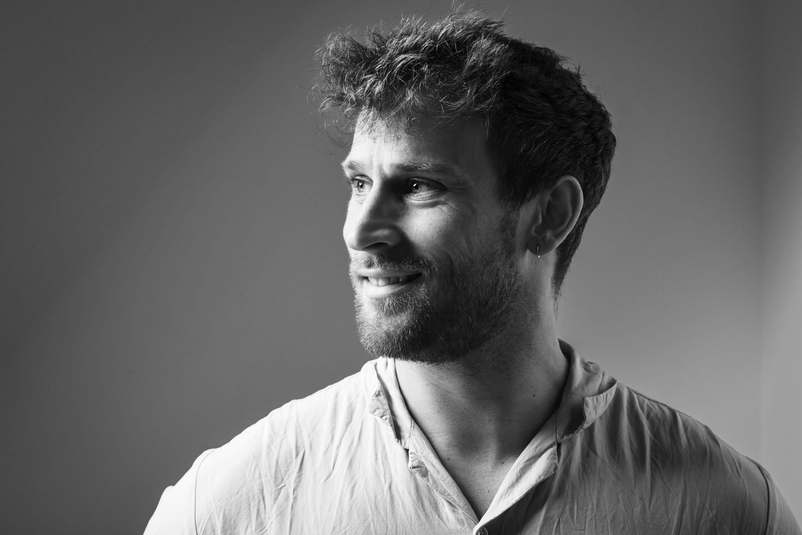 Dipl.-Jur. Robin Sommer