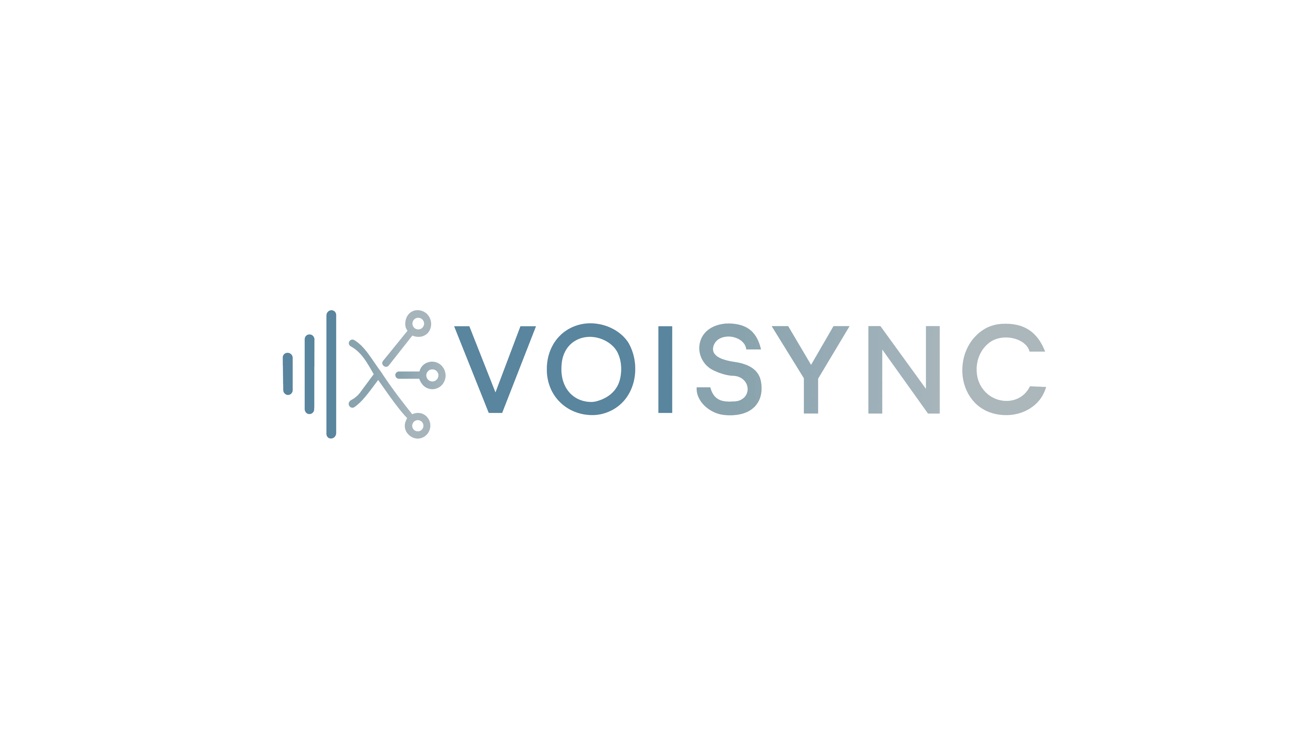 VOISYNC
